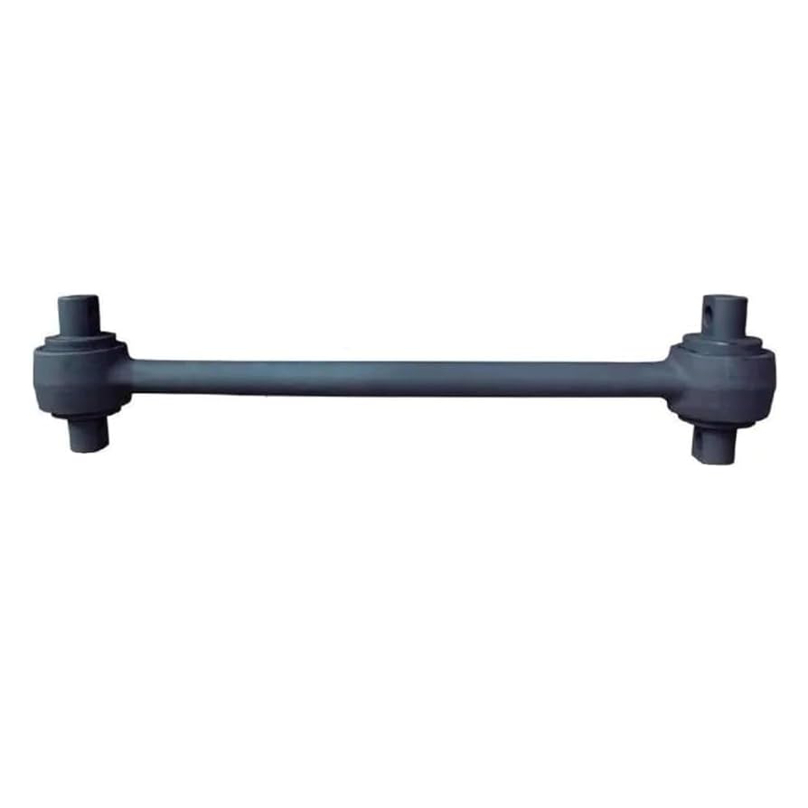 Amazon.com: FORTPRO Fortpro Torque Rod with Bushing